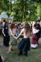 Thumbs/tn_Castlefest 2016 Donderdag 006.jpg